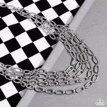 Load image into Gallery viewer, House of CHAIN