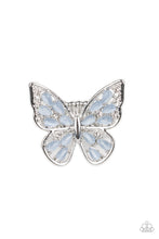 Load image into Gallery viewer, Flying Fashionista