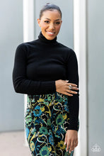 Load image into Gallery viewer, Butterfly Bustle - Green Paparazzi Exclusive 2022 Convention Preview