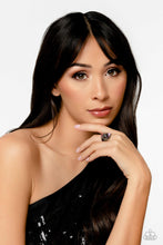 Load image into Gallery viewer, Untamable Universe