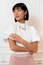 Load image into Gallery viewer, Dec. 2023 Fiercely 5th Avenue - Complete Trend Blend