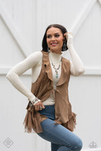 Load image into Gallery viewer, July 2023 Simply Santa Fe - Complete Trend Blend