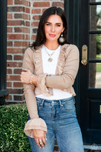 Load image into Gallery viewer, Sept.2023 Simply Santa Fe - Complete Trend Blend