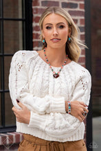 Load image into Gallery viewer, Dec.2023 Simply Santa Fe - Complete Trend Blend