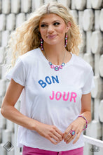 Load image into Gallery viewer, July 2023 Sunset Sightings - Complete Trend Blend