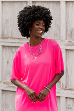 Load image into Gallery viewer, Sept. 2023 Sunset Sightings - Complete Trend Blend