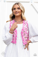 Load image into Gallery viewer, Sunset Sightings - Complete Trend Blend