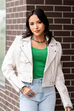 Load image into Gallery viewer, Aug. 2023 Magnificent Musings - Complete Trend Blend