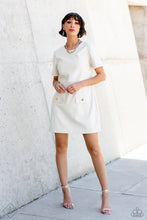 Load image into Gallery viewer, Sept. 2023 Magnificent Musings - Complete Trend Blend