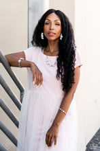 Load image into Gallery viewer, Sept. 2023 Glimpses of Malibu - Complete Trend Blend