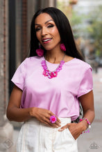 Load image into Gallery viewer, Dec. 2023 Glimpses of Malibu - Complete Trend Blend