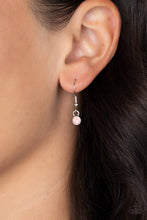 Load image into Gallery viewer, Petunia Palace