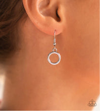 Load image into Gallery viewer, Heart Full of Fabulous