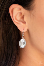 Load image into Gallery viewer, Californian Cowgirl