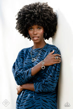 Load image into Gallery viewer, FEB. 2023 Magnificent Musings - Complete Trend Blend