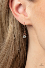 Load image into Gallery viewer, Bewitching Brilliance