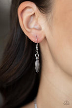 Load image into Gallery viewer, Lunar Enchantment