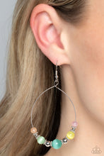 Load image into Gallery viewer, Cats Eye Charisma