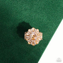 Load image into Gallery viewer, GLIMMER and Spice