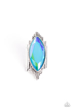 Load image into Gallery viewer, Stunning Showman - Green