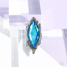 Load image into Gallery viewer, Stunning Showman - Green