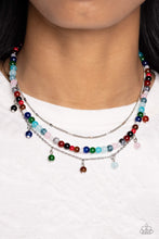 Load image into Gallery viewer, BEAD All About It - Multi