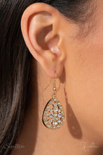 Load image into Gallery viewer, 2023 Zi - The Cody