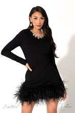 Load image into Gallery viewer, 2023 Zi - The Cody