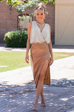 Load image into Gallery viewer, 2023 Zi - The Cody