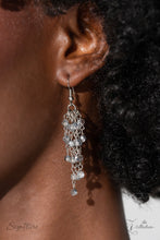 Load image into Gallery viewer, 2023 Zi - The Stephanie