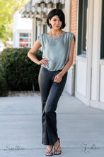 Load image into Gallery viewer, 2023 Zi - The Stephanie