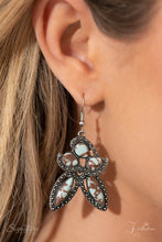 Load image into Gallery viewer, 2023 Zi - The April