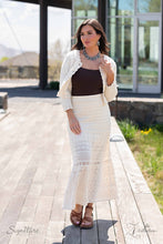 Load image into Gallery viewer, 2023 Zi - The April