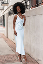 Load image into Gallery viewer, 2023 Zi - The Dana