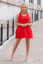 Load image into Gallery viewer, 2023 Zi - The DEtta