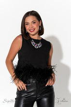 Load image into Gallery viewer, 2023 Zi - The Laura