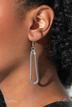 Load image into Gallery viewer, 2023 Zi - The Linda