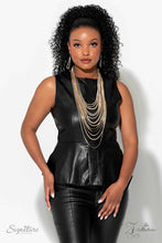 Load image into Gallery viewer, 2023 Zi - The Linda