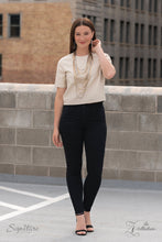 Load image into Gallery viewer, 2023 Zi - The Linda