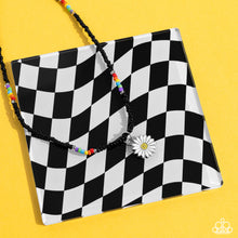 Load image into Gallery viewer, Charming Chance - Black