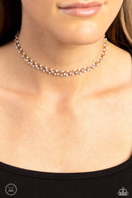 Load image into Gallery viewer, Classy Couture