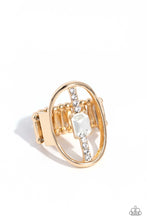 Load image into Gallery viewer, Middle of the Road