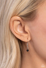 Load image into Gallery viewer, A Pop of Color