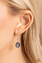 Load image into Gallery viewer, Abstract Adornment