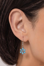 Load image into Gallery viewer, Floral Fever