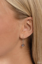 Load image into Gallery viewer, Glistening Gamut - Purple