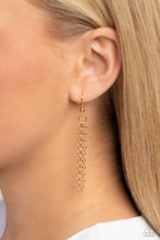 Load image into Gallery viewer, Striped Style