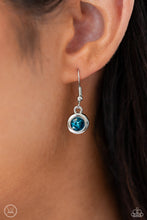 Load image into Gallery viewer, Abstract Admirer