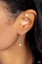 Load image into Gallery viewer, Gardening Group