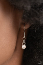 Load image into Gallery viewer, Totally Two-Toned